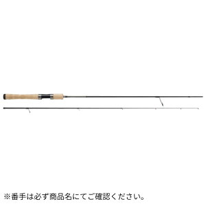 ���i�摜