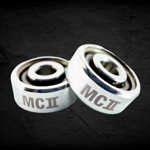 CERAMIC BEARING 1030:1030 MC SQUARED�i�G���V�[�X�N�G�A�[�h�j