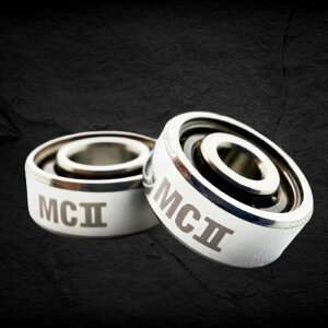 CERAMIC BEARING 1150:1030 MC SQUARED�i�G���V�[�X�N�G�A�[�h�j