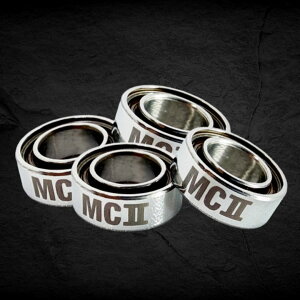 CERAMIC BEARING 740×4 MC SQUARED�i�G���V�[�X�N�G�A�[�h�j