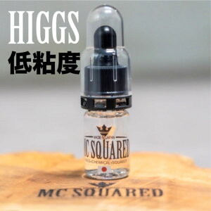 MC2 OIL��S�x�y �q�b�O�X �z10ml MC SQUARED�i�G���V�[�X�N�G�A�[�h�j