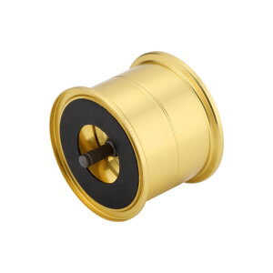�N���X�s�A CP OPTIONAL SPOOL 4Lb-60m tailwalk�i�e�C���E�H�[�N�j