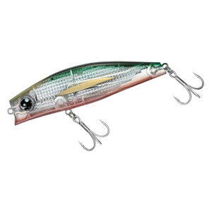���A�U�� �\�����A�X�g�����O ���[�U�[�C���p�N�g 120F-LI LI�{�g���O���[�� DAIWA�i�_�C���j