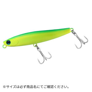 ���A�U�� �X�C�b�`�q�b�^�[DH 128S ���g�����}�b�g���C���`���[�g DAIWA�i�_�C���j