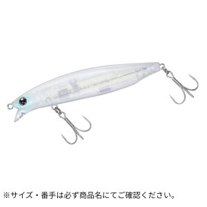 �V���A���C���V���C�i�[Z �o�[�e�B�X RF-SSR 140F-SSR �z���C�g�u���[�A�C DAIWA�i�_�C���j