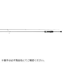 楽天市場】LUXXE 宵姫 爽 S58FL-solidの通販