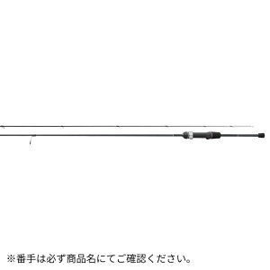 ���O�[ ���P �u�� S69UL-solid 6.9F Gamakatsu�i���܂��j ��^��A 2026�N�V���i
