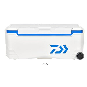 �g�����N�}�X�^�[HD3 S8000 #�u���[