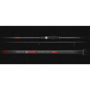 Foojin'RS�i�t�[�W��RS�j 2026 NIGHTBIRD EXV S90L+ APIA�i�A�s�A�j 2026�N�V���i 4������ ���\���t��