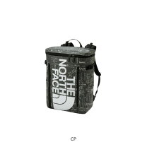 楽天市場】ノースフェイスbcヒューズボックス jtの通販