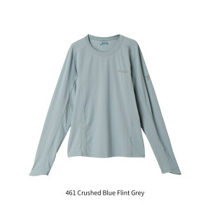 �_�C�������h�s�[�N�v�������O�X���[�u�N���[ 461 M Columbia�i�R�����r�A�j