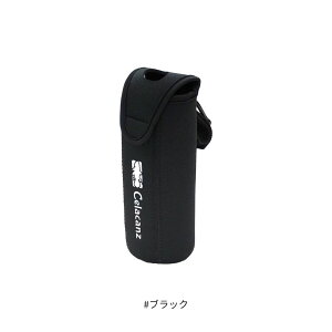 UFC-616 �N�����v���[���y�b�g�{�g���z���_�[ #�u���b�N