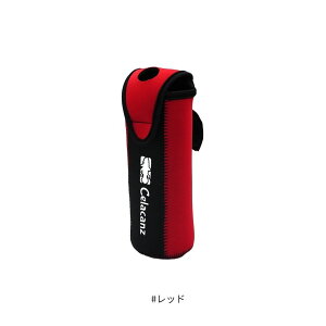 UFC-616 �N�����v���[���y�b�g�{�g���z���_�[ #���b�h