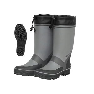 LFC-266 �X�p�C�N�u�[�c #4L�T�C�Y(28.0-29.0cm)