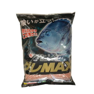 �O��MAX Fishingmax�i�t�B�b�V���O�}�b�N�X�j