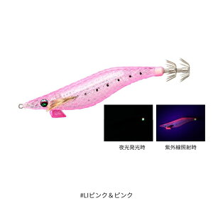 �G�������_�X �V���C��LC Type-S 3.5�� #LI�s���N���s���N DAIWA�i�_�C���j