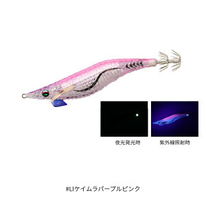 �G�������_�X �V���C��LC Type-S 3.5�� #LI�P�C�����p�[�v���s���N DAIWA�i�_�C���j