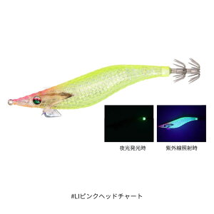 �G�������_�X �V���C��LC Type-S 3.5�� #LI�s���N�w�b�h�`���[�g DAIWA�i�_�C���j