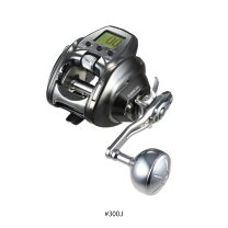 楽天市場】シーボーグ300mjの通販