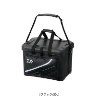 楽天市場】ダイワ クーラーボックス 50lの通販