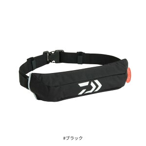 DF-2426 �R���p�N�g���C�t�W���P�b�g (�E�G�X�g�^�C�v�����E�蓮�c����) #�u���b�N