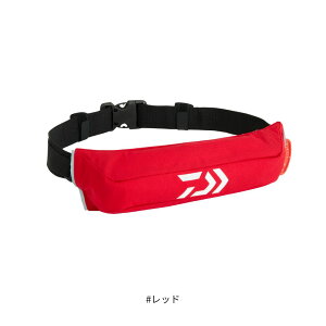DF-2426 �R���p�N�g���C�t�W���P�b�g (�E�G�X�g�^�C�v�����E�蓮�c����) #���b�h