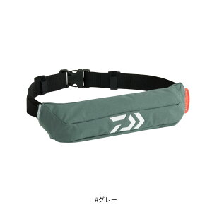 DF-2426 �R���p�N�g���C�t�W���P�b�g (�E�G�X�g�^�C�v�����E�蓮�c����) #�O���[