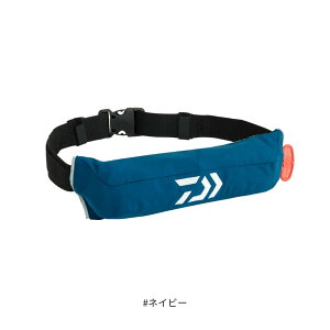 DF-2426 �R���p�N�g���C�t�W���P�b�g (�E�G�X�g�^�C�v�����E�蓮�c����) #�l�C�r�[
