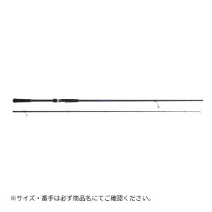 26 �\���p���n�[�h���b�N SPHR-762ML Major Craft�i���W���[�N���t�g�j ��^��B