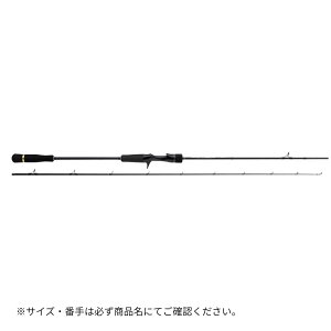 �W���C�A���g�L�����O 1G �^�`�E�I�W�M���O GK1TJ-B642ML Major Craft�i���W���[�N���t�g�j ��^��A