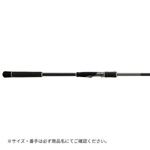 �t���b�g���b�N 3G FR3-1082M Major Craft�i���W���[�N���t�g�j ��^��C
