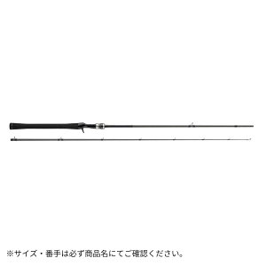 ���E�f�C�Y RDC-742H Major Craft�i���W���[�N���t�g�j ��^��B