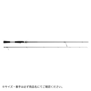 ���E�f�C�Y RDS-682ML Major Craft�i���W���[�N���t�g�j ��^��A
