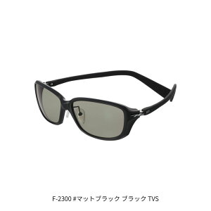 �e�B�[�_-X F-2300 #�}�b�g�u���b�N �u���b�N TVS Zeque�i�[�N�[�j