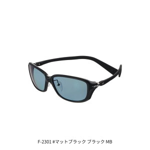 �e�B�[�_-X F-2301 #�}�b�g�u���b�N �u���b�N MB Zeque�i�[�N�[�j