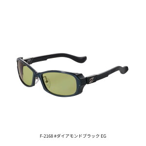 DD F-2168 #�_�C�A�����h�u���b�N EG Zeque�i�[�N�[�j