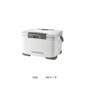 NF-730Z �t�B�N�Z�� LT #30L #W�J�[�L SHIMANO�i�V�}�m�j ��^��A