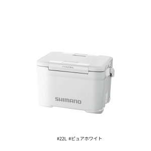 NF-622Z �t�B�N�Z�� BS #22L #�s���A�z���C�g SHIMANO�i�V�}�m�j ��^��A