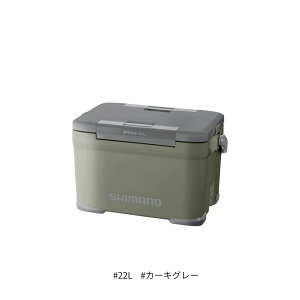 NF-622Z �t�B�N�Z�� BS #22L #�J�[�L�O���[ SHIMANO�i�V�}�m�j ��^��A