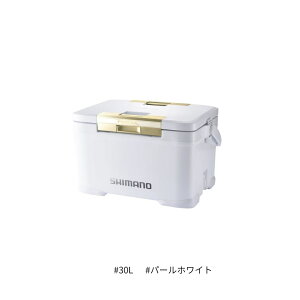 NF-130Z �t�B�N�Z�� UP #30L #�p�[���z���C�g SHIMANO�i�V�}�m�j ��^��A
