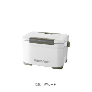 NF-722Z �t�B�N�Z�� LT #22L #W�J�[�L SHIMANO�i�V�}�m�j ��^��A