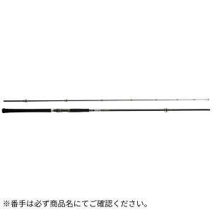 ���i�摜