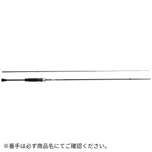 26 BRS BRS-S74ML-LG JACKALL�i�W���b�J���j ��^��A