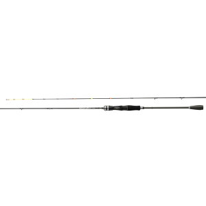 GEKIDAKI SHAFT EXTRO GDX-C60SUL JACKALL�i�W���b�J���j ��^��A