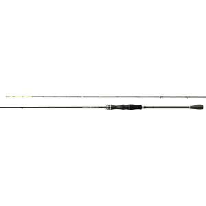 GEKIDAKI SHAFT EXTRO GDX-C64ML JACKALL�i�W���b�J���j ��^��A