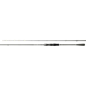 GEKIDAKI SHAFT EXTRO GDX-C61MH-OMO JACKALL�i�W���b�J���j ��^��A