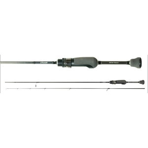 SRAM MSR-52AP Mitsukane MSR-52AP�hMitsukane�h TICT�i�e�B�N�g�j ��^��A