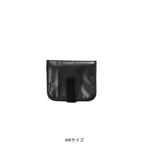 ABE753 �\�t�g�W�O�o�b�O #M�T�C�Y PROMARINE�i�v���}�����j