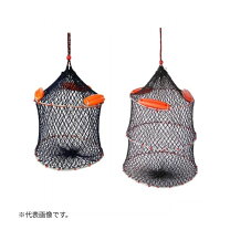 楽天市場】大型 スカリ（フィッシング｜スポーツ・アウトドア）の通販