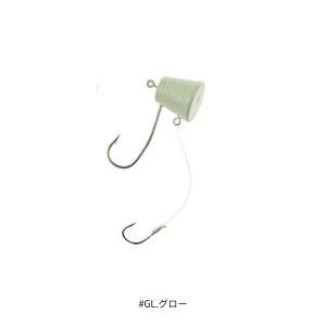 CST001 �u���C�Y�e����K 5�� #GL.�O���[ PROMARINE�i�v���}�����j